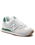 New Balance Superge ML574TD2 Siva - Pepit.si