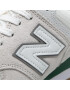 New Balance Superge ML574TD2 Siva - Pepit.si