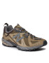 New Balance Superge ML610TM Zelena - Pepit.si