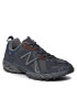 New Balance Superge ML610TP Črna - Pepit.si