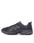 New Balance Superge ML610TP Črna - Pepit.si