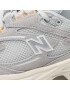 New Balance Superge ML725I Siva - Pepit.si