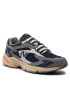 New Balance Superge ML725S Mornarsko modra - Pepit.si