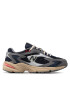 New Balance Superge ML725S Mornarsko modra - Pepit.si