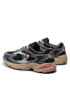 New Balance Superge ML725S Mornarsko modra - Pepit.si