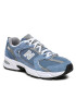 New Balance Superge MR530CI Modra - Pepit.si