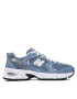 New Balance Superge MR530CI Modra - Pepit.si