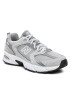 New Balance Superge MR530CK Siva - Pepit.si