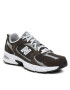 New Balance Superge MR530CL Rjava - Pepit.si