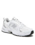 New Balance Superge MR530EMA Bela - Pepit.si