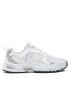 New Balance Superge MR530EMA Bela - Pepit.si