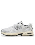 New Balance Superge MR530TA Bela - Pepit.si