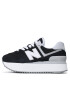 New Balance Superge MR530TC Bela - Pepit.si