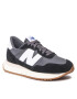 New Balance Superge MS237 Črna - Pepit.si