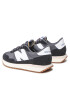 New Balance Superge MS237 Črna - Pepit.si