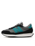 New Balance Superge MS237BN Črna - Pepit.si