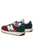 New Balance Superge MS237EA Pisana - Pepit.si