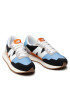 New Balance Superge MS237EB Pisana - Pepit.si