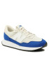 New Balance Superge MS237PL1 Pisana - Pepit.si