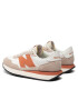 New Balance Superge MS237RB Bež - Pepit.si