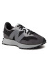 New Balance Superge MS327GRM Črna - Pepit.si