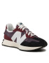 New Balance Superge MS327HB Siva - Pepit.si