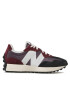 New Balance Superge MS327HB Siva - Pepit.si