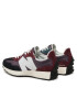 New Balance Superge MS327HB Siva - Pepit.si