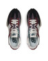 New Balance Superge MS327HB Siva - Pepit.si