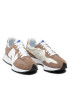 New Balance Superge MS327LK1 Rjava - Pepit.si