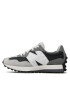 New Balance Superge MS327OD Siva - Pepit.si