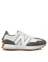 New Balance Superge MS327PJ Siva - Pepit.si