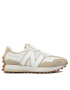 New Balance Superge MS327PS Bež - Pepit.si