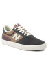 New Balance Superge NM272GTB Črna - Pepit.si