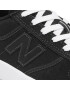 New Balance Superge NM272MSB Črna - Pepit.si