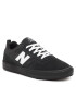 New Balance Superge NM306FDF Črna - Pepit.si