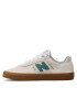 New Balance Superge NM306RUP Bež - Pepit.si