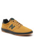 New Balance Superge NM425ATG Rjava - Pepit.si