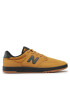 New Balance Superge NM425ATG Rjava - Pepit.si