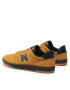 New Balance Superge NM425ATG Rjava - Pepit.si