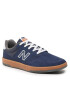 New Balance Superge NM425NGY Mornarsko modra - Pepit.si