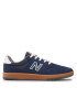 New Balance Superge NM425NGY Mornarsko modra - Pepit.si