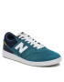 New Balance Superge NM508SKT Modra - Pepit.si