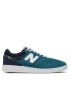 New Balance Superge NM508SKT Modra - Pepit.si