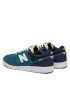 New Balance Superge NM508SKT Modra - Pepit.si