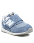 New Balance Superge NW574FDG Modra - Pepit.si