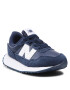 New Balance Superge PH237NV1 Mornarsko modra - Pepit.si