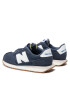 New Balance Superge PH237PD Mornarsko modra - Pepit.si