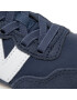 New Balance Superge PH237PD Mornarsko modra - Pepit.si