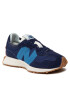 New Balance Superge PH327HL1 Mornarsko modra - Pepit.si